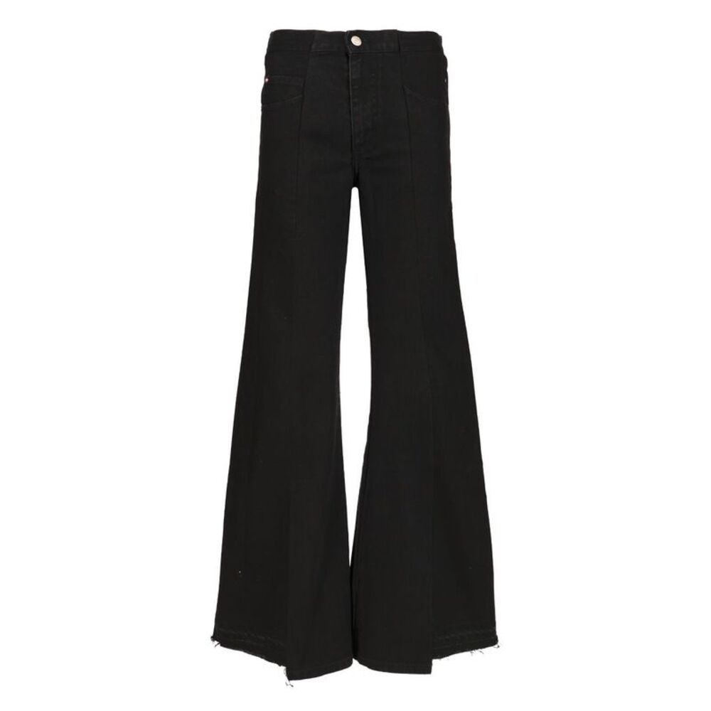 E.L.V. Denim Women "Odette" Jean